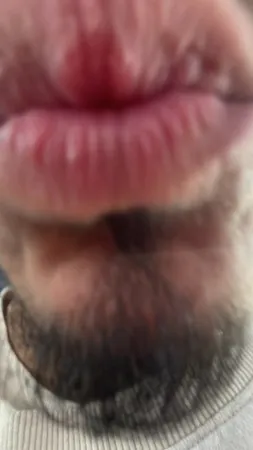 ינאי הגומר
