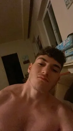 Jay9
