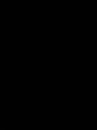 nnnnn11