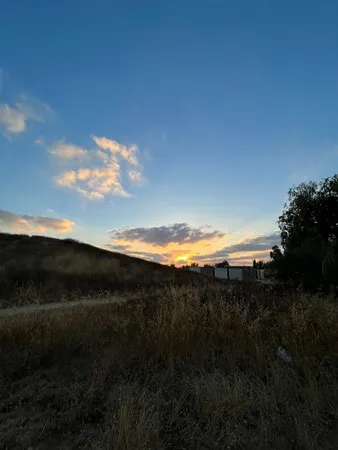 בן בן 147