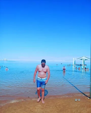 Idotal08