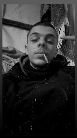Bonii