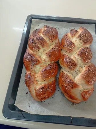 יוסף ב