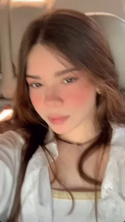 Clear