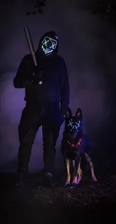 Mikeuwu