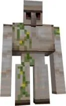 Thecockanitor 