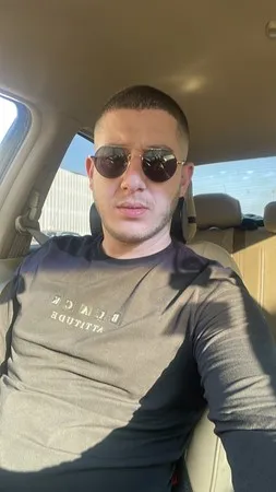 החנתור