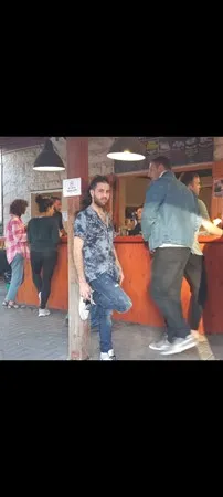 אפיייייי