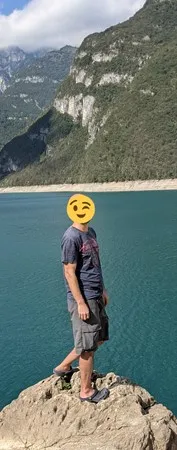 Jakethebest