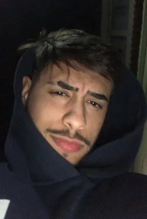 Cgeww