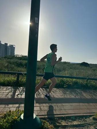 תום חרמן רצח