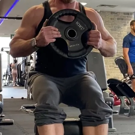 סטלן סקרן נייד