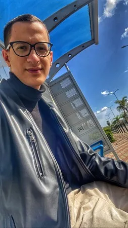 מוחמד ה חוסין 