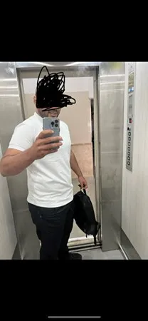 טיטוט
