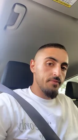 ציקנוס