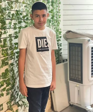 צרפתי אותי