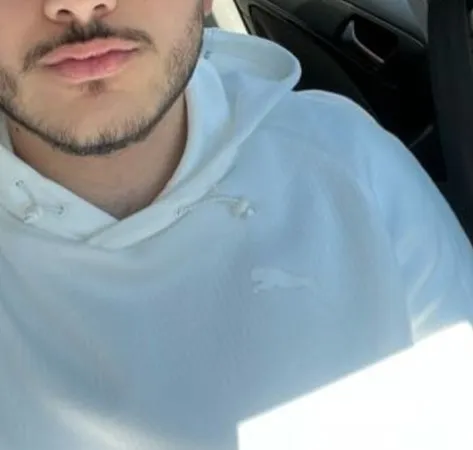 Franko11