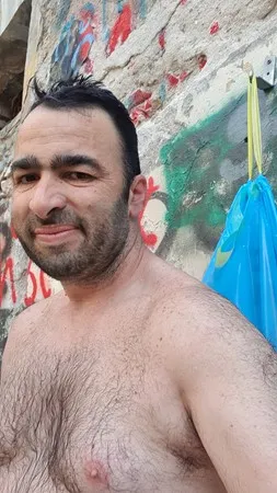 מחפש לפנק!