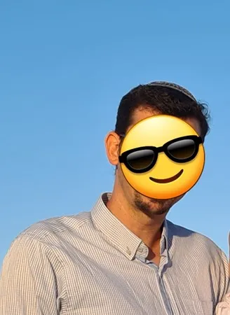 לב אברהם