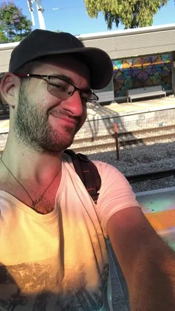 Dimabear