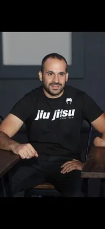 קליפורניה קיד
