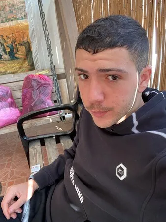 ישראל אלפסי 
