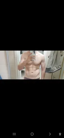Danielb300