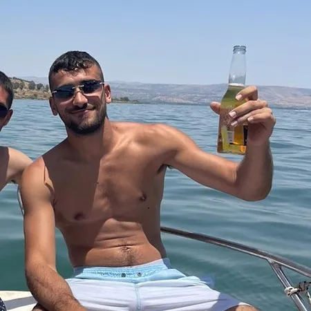 זמין לעכשיו!!!