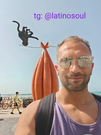 Latino69