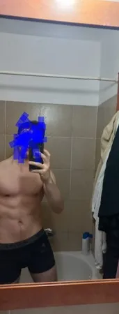איתי דדון 