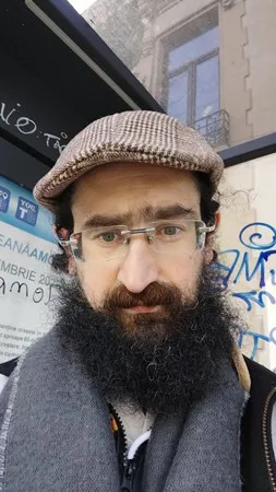 כגן