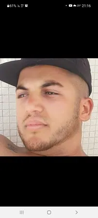 סיטון