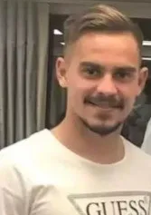 יא קרנף