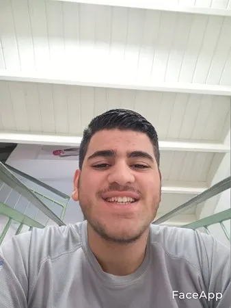 סקסי139240