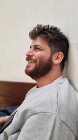 שמרתף