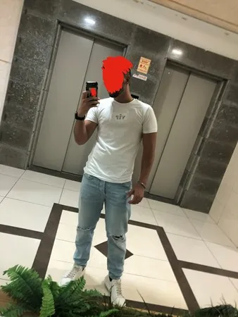 Av1ch1