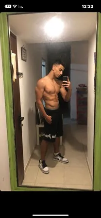 חרמן8880