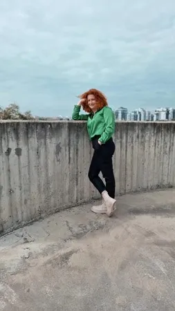 jenny75