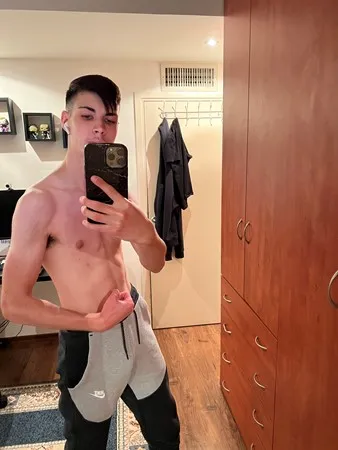 frdaniekfr