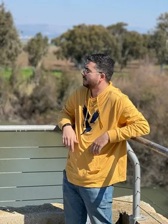 דני ג