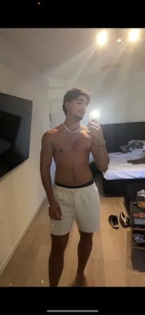 Papichulo2