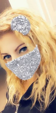 סוסו36