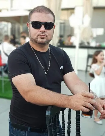 1gabbytzur