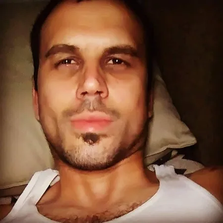 Men38