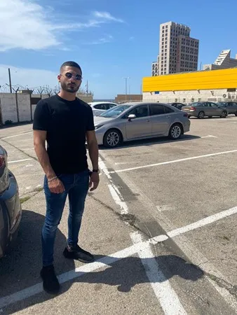 סאלם א