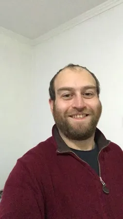 moshe2023
