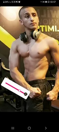עלייישו