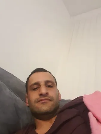 Kobi36