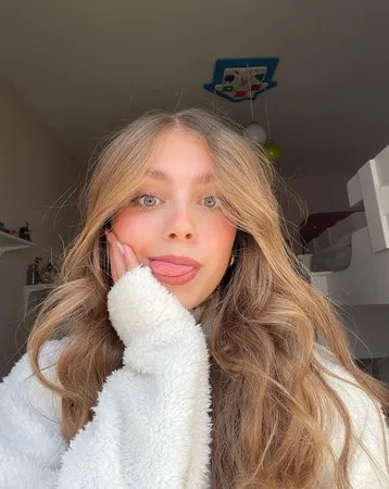Mishel18