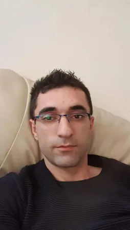666פליקס666 